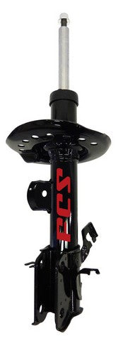 Suspension Strut FCS Automotive 333572R