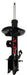 Suspension Strut FCS Automotive 333572R