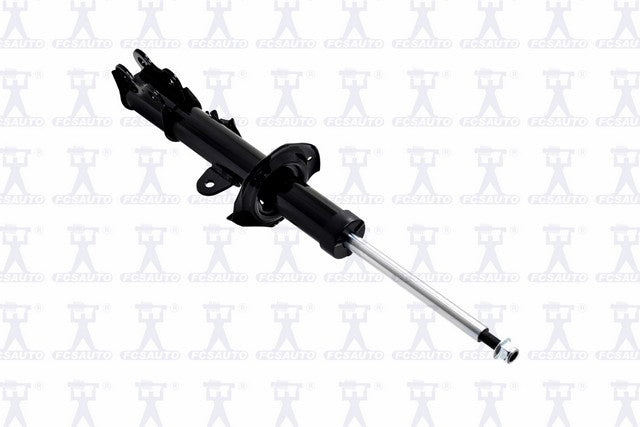 Suspension Strut FCS Automotive 333584L