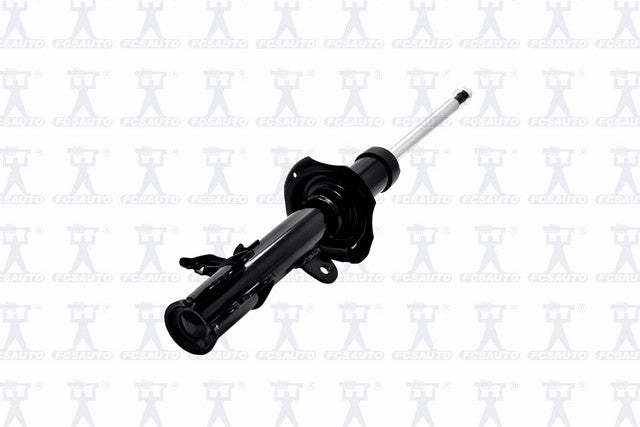 Suspension Strut FCS Automotive 333584L