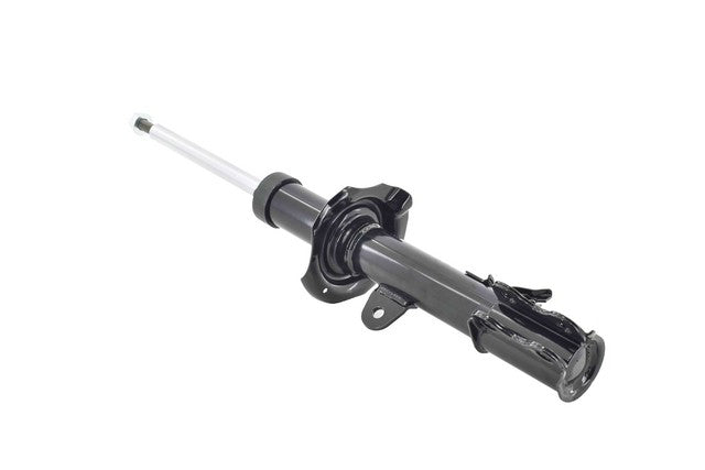 Suspension Strut FCS Automotive 333584R