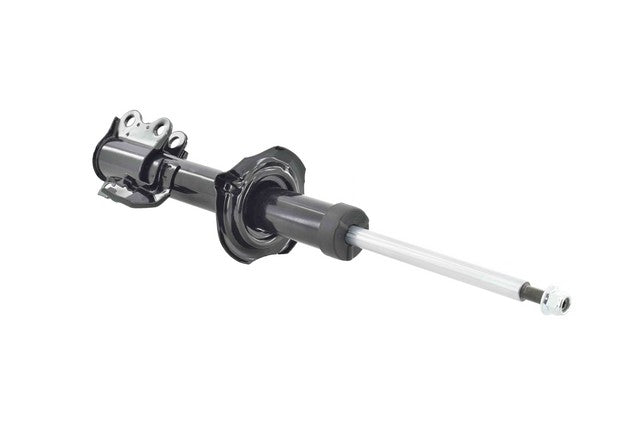 Suspension Strut FCS Automotive 333584R