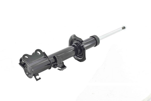 Suspension Strut FCS Automotive 333584R