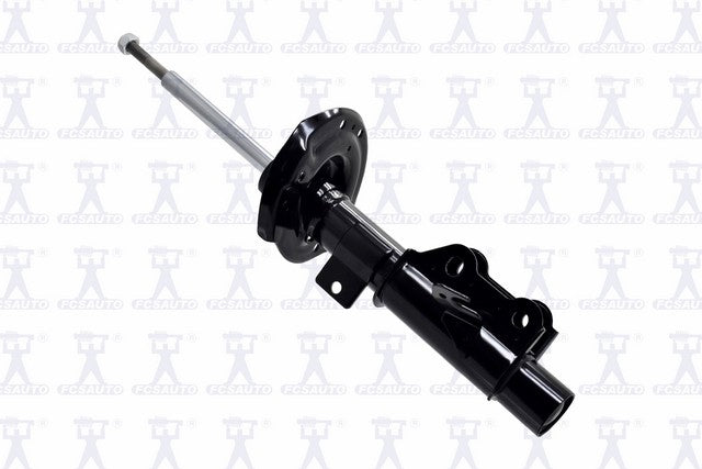 Suspension Strut FCS Automotive 333585R