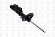 Suspension Strut FCS Automotive 333585R