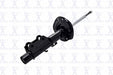 Suspension Strut FCS Automotive 333585R