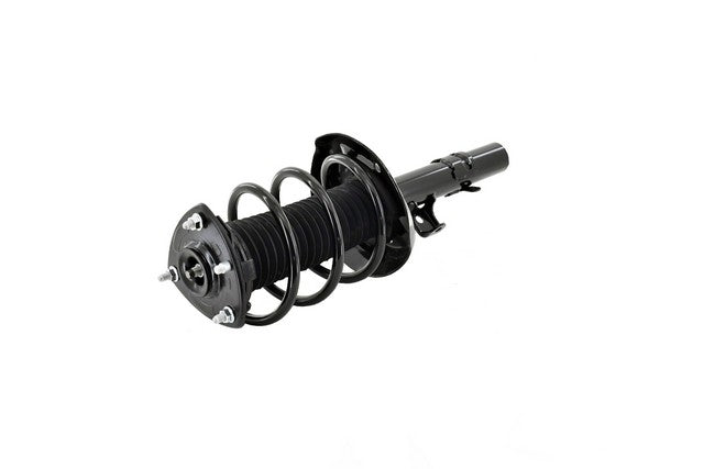 Suspension Strut and Coil Spring Assembly FCS Automotive 3335909R