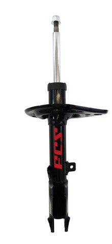 Suspension Strut FCS Automotive 333592L