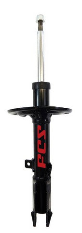 Suspension Strut FCS Automotive 333592R