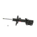 Suspension Strut KYB 333604