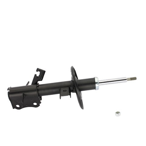 Suspension Strut KYB 333604