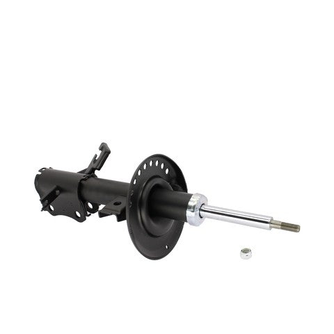 Suspension Strut KYB 333604