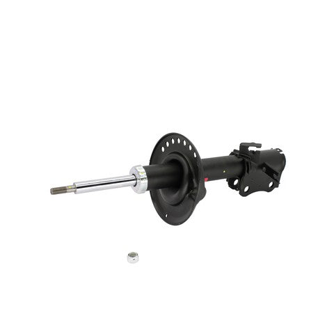 Suspension Strut KYB 333604