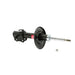 Suspension Strut KYB 333605