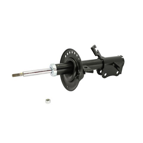 Suspension Strut KYB 333605