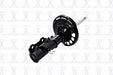 Suspension Strut FCS Automotive 333701R