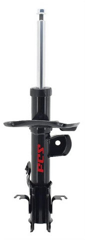 Suspension Strut FCS Automotive 333704L