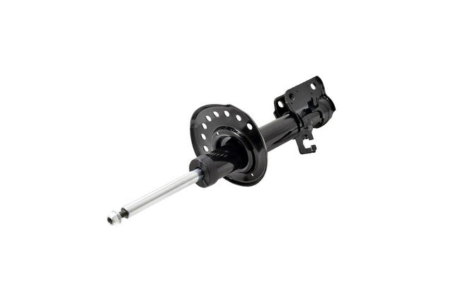 Suspension Strut FCS Automotive 333704L