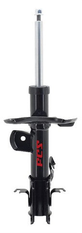 Suspension Strut FCS Automotive 333704R