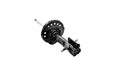 Suspension Strut FCS Automotive 333704R