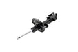 Suspension Strut FCS Automotive 333704R