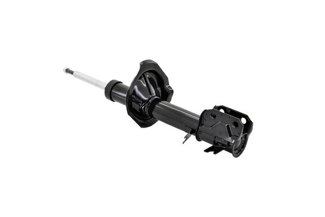 Suspension Strut FCS Automotive 333711L