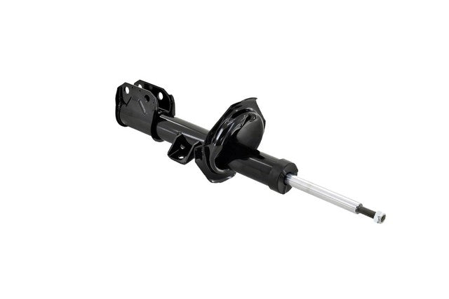 Suspension Strut FCS Automotive 333711L