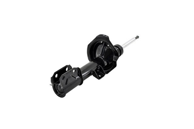 Suspension Strut FCS Automotive 333711L