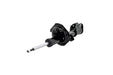 Suspension Strut FCS Automotive 333711R