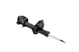 Suspension Strut FCS Automotive 333711R