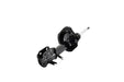 Suspension Strut FCS Automotive 333711R