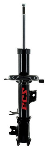 Suspension Strut FCS Automotive 333712L