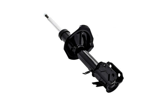 Suspension Strut FCS Automotive 333712L