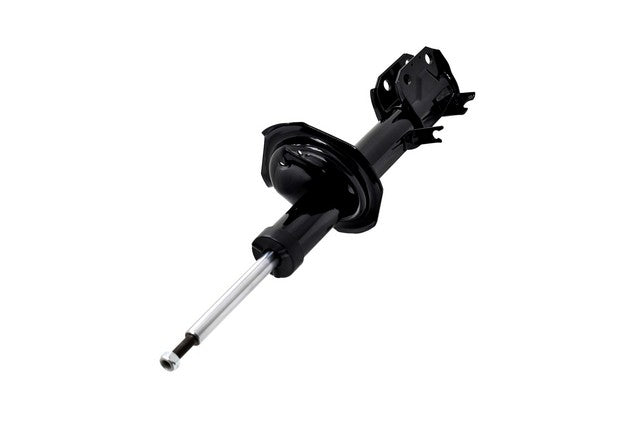 Suspension Strut FCS Automotive 333712L