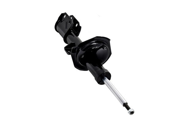 Suspension Strut FCS Automotive 333712L