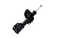 Suspension Strut FCS Automotive 333712L