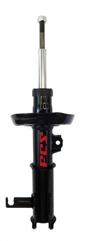 Suspension Strut FCS Automotive 333713L