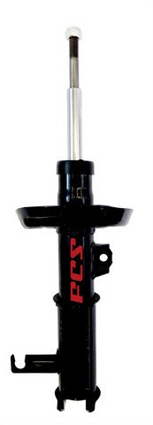 Suspension Strut FCS Automotive 333714L