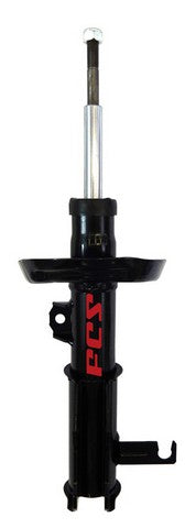 Suspension Strut FCS Automotive 333714R