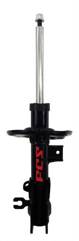 Suspension Strut FCS Automotive 333715L