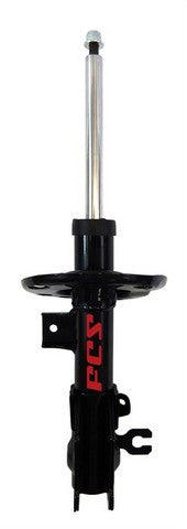 Suspension Strut FCS Automotive 333715R