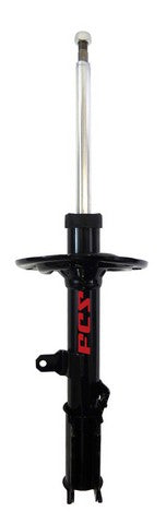 Suspension Strut FCS Automotive 333717R