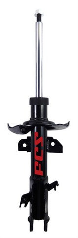 Suspension Strut FCS Automotive 333725L