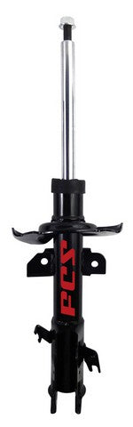 Suspension Strut FCS Automotive 333725R