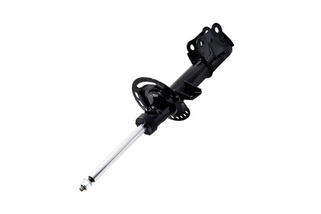 Suspension Strut FCS Automotive 333737