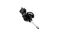 Suspension Strut FCS Automotive 333737