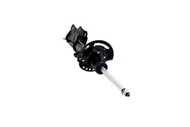 Suspension Strut FCS Automotive 333737