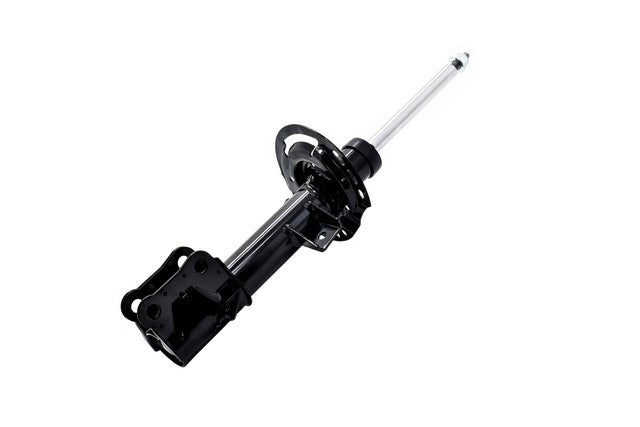 Suspension Strut FCS Automotive 333737