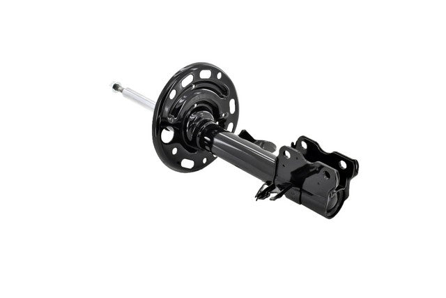 Suspension Strut FCS Automotive 333741L