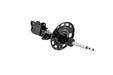 Suspension Strut FCS Automotive 333741L